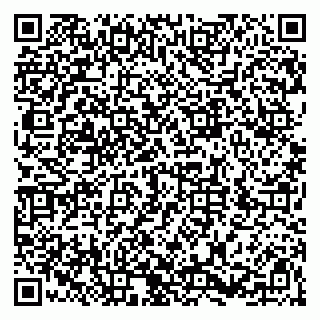 vCard 79526078733