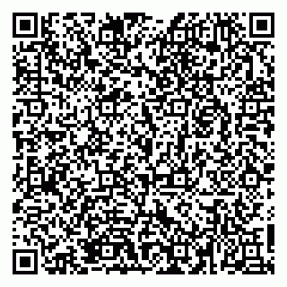 vCard 79526078734
