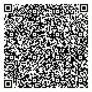 vCard 79526078735
