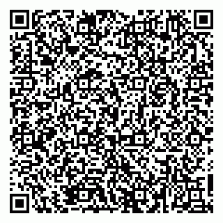 vCard 79526078736