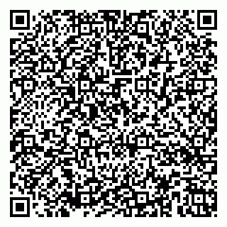 vCard 79526078737