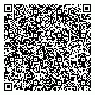 vCard 79526078738