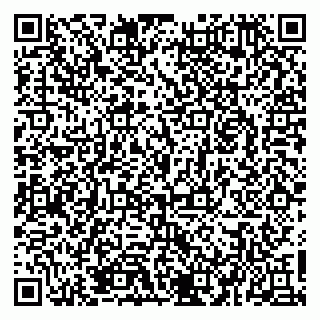 vCard 79526078740
