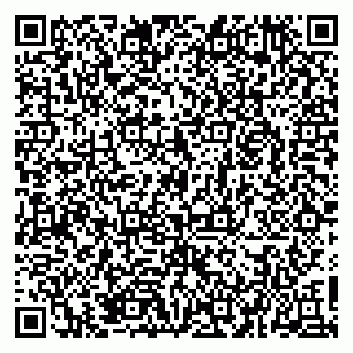 vCard 79526078741