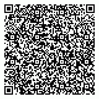 vCard 79526078742