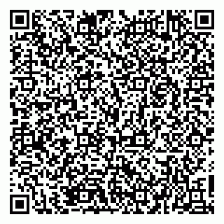 vCard 79526078743