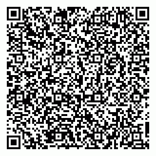 vCard 79526078744