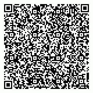 vCard 79526078745