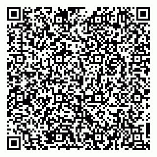 vCard 79526078746