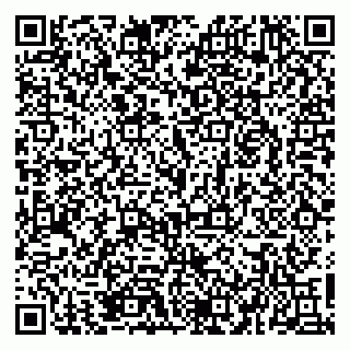 vCard 79526078747