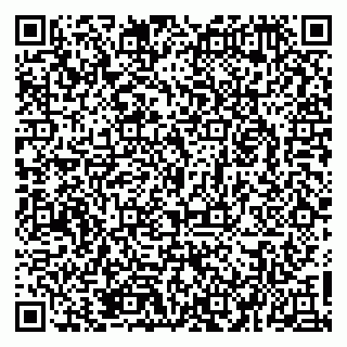 vCard 79526078748