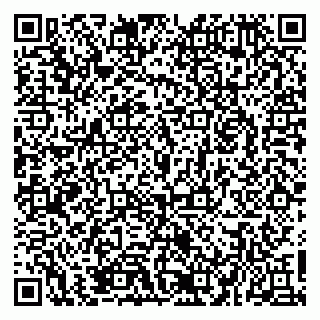 vCard 79526078750