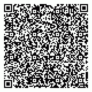 vCard 79526078751