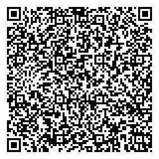 vCard 79526078752