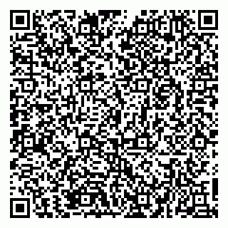 vCard 79526078754
