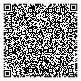 vCard 79526078755