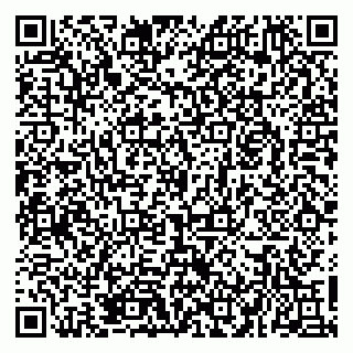 vCard 79526078756