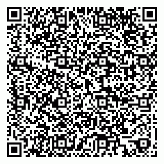 vCard 79526078757