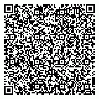 vCard 79526078758