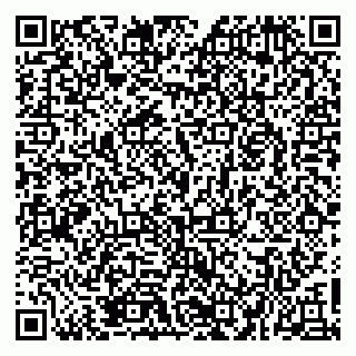 vCard 79526078759