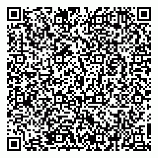 vCard 79526078760