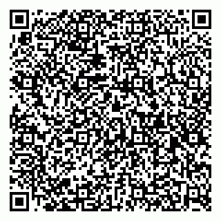 vCard 79526078761