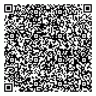 vCard 79526078762
