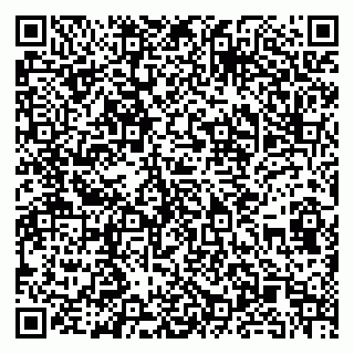 vCard 79526078763