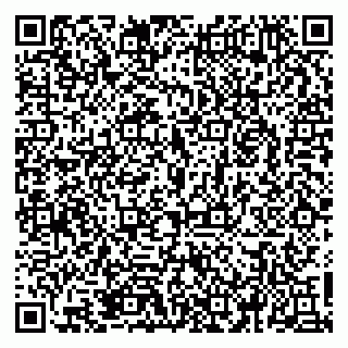 vCard 79526078764