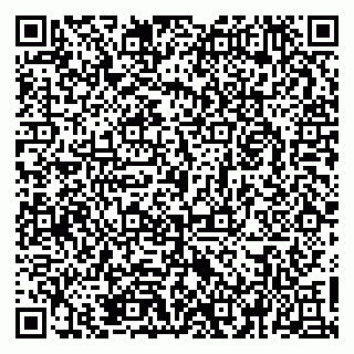 vCard 79526078765