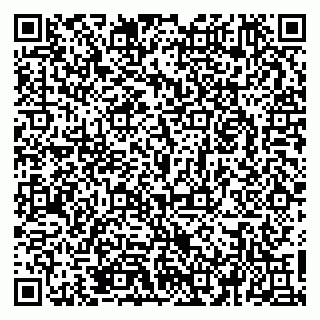 vCard 79526078766