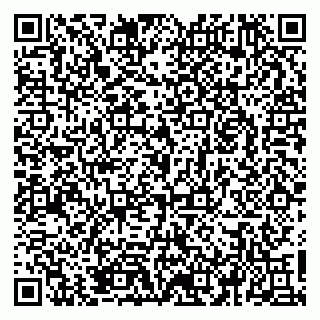 vCard 79526078767