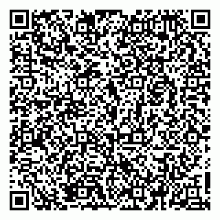 vCard 79526078768