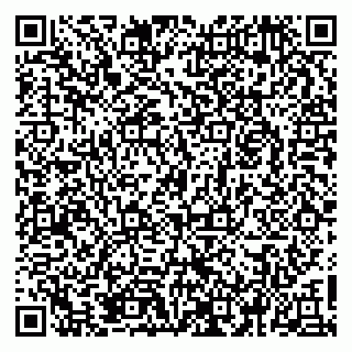 vCard 79526078769