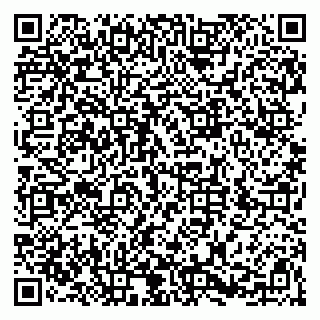 vCard 79526078770