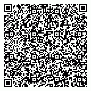 vCard 79526078771