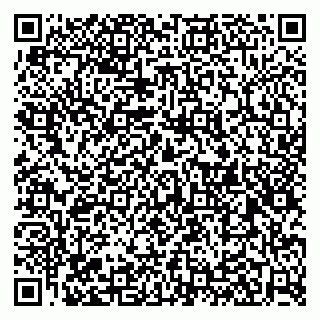 vCard 79526078772