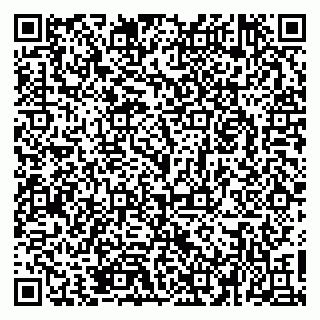 vCard 79526078773