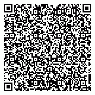 vCard 79526078774