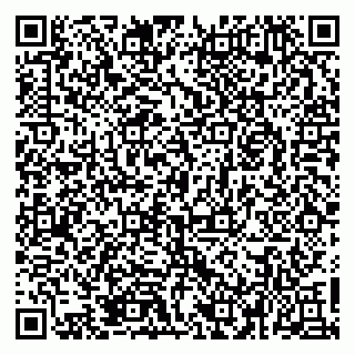 vCard 79526078775
