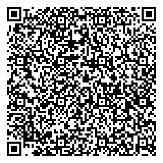 vCard 79526078776