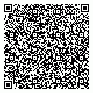 vCard 79526078777