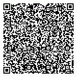 vCard 79526078778