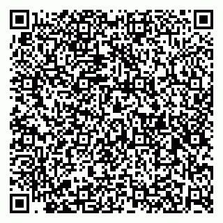 vCard 79526078779
