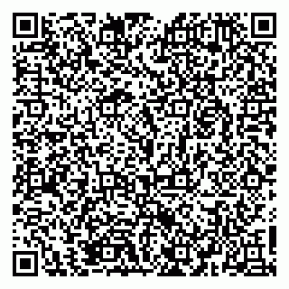 vCard 79526078780