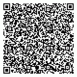 vCard 79526078781