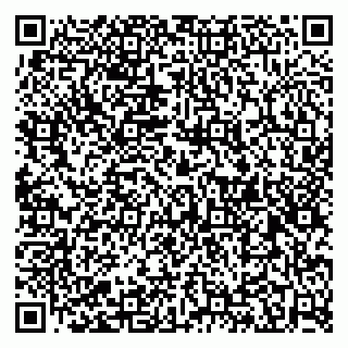 vCard 79526078782