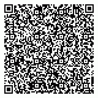 vCard 79526078783