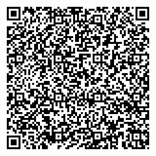 vCard 79526078784