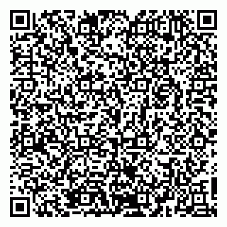 vCard 79526078785
